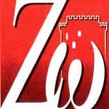 Νέοι Φύλακες Άγγελοι στην πόλη