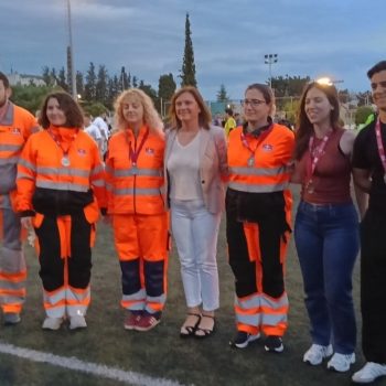 Τελικός Πανεπιστημιακού Πρωταθλήματος Ποδοσφαίρου ΑΠΘ