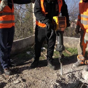 eikona_viber_2025-12-21_21-49-55-824