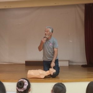 img-08ed3762834ccf0c0548898fca0285eb-v