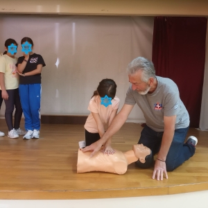 img-8b96150d0855e0ab91054574e1b8d9e3-v