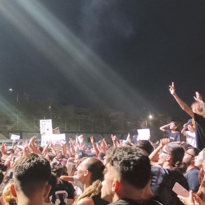 img_20250902_204706_1