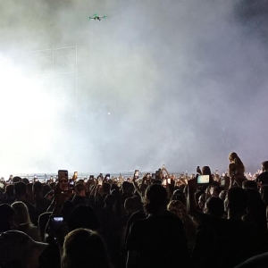 img_20250902_212234_1