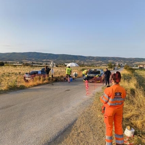 img_20250914_081056695