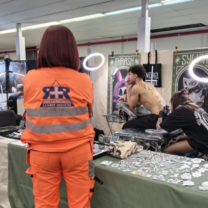 img_20251212_173043003_hdr