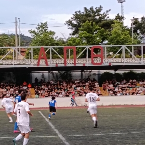 fb_img_1749189242312