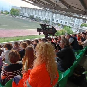 fb_img_1749189448185