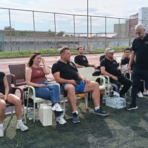 fb_img_1749189589168