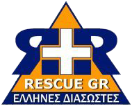 Rescuegr
