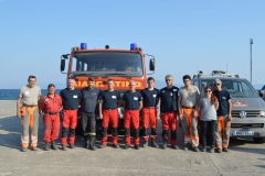εικόνα_Viber_2021-08-13_19-58-24-648